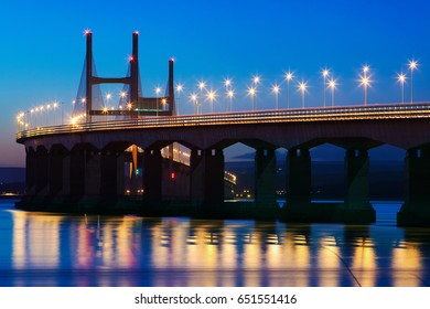 179 Second severn crossing Images, Stock Photos & Vectors | Shutterstock