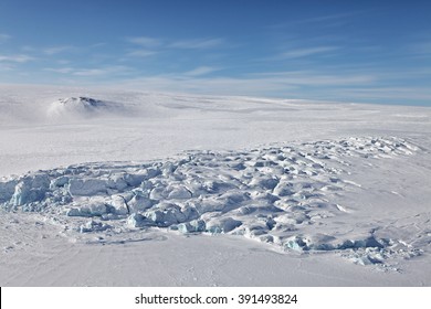 116 Laptev sea Images, Stock Photos & Vectors | Shutterstock