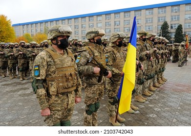 148 Severodonetsk Images, Stock Photos & Vectors | Shutterstock