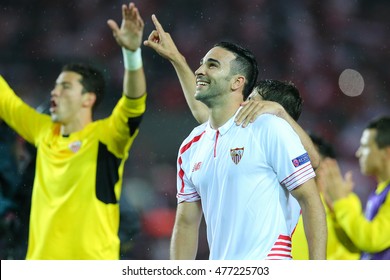 Adil Rami Images Stock Photos Vectors Shutterstock Images, Photos, Reviews