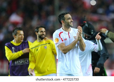 Adil Rami Images Stock Photos Vectors Shutterstock Images, Photos, Reviews