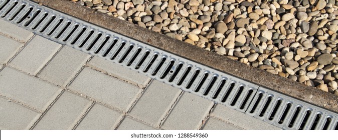 531 Gutters and gullies Images, Stock Photos & Vectors | Shutterstock