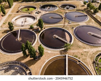 2,540 Sedimentation basin Images, Stock Photos & Vectors | Shutterstock