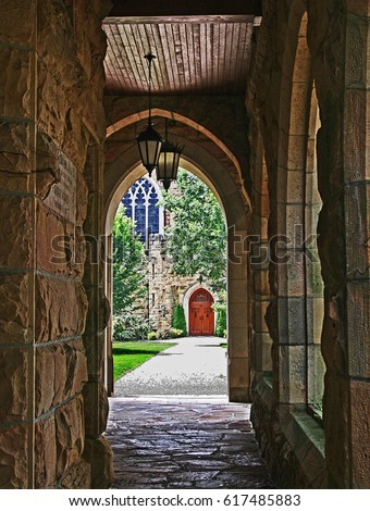 Sewanee