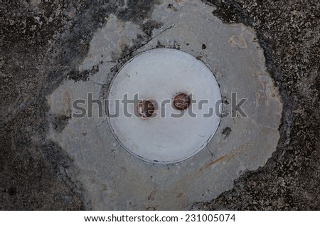 Sewer
