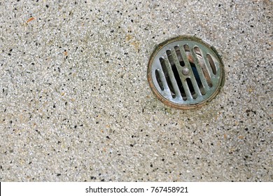 Royalty Free Floor Drain Stock Images Photos Vectors