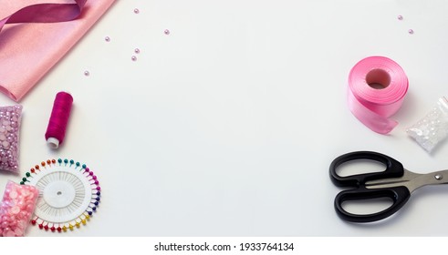 861 Sewing thread posters Stock Photos, Images & Photography | Shutterstock