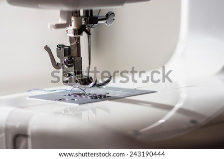Sewing Machine Foot Thread Needle Stock Photo Edit Now 40 Extraordinary How To Thread A Needle On A Sewing Machine Sewing Machine Foot Thread Needle Stock Photo Edit Now 40 Extraordinary How To Thread A Needle On A Sewing Machine