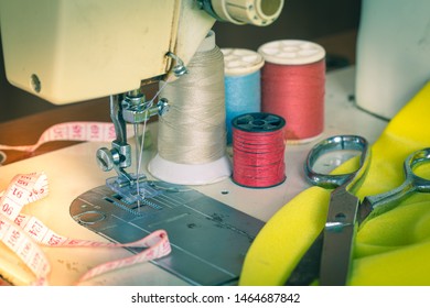 2,217 Sewing gauge Images, Stock Photos & Vectors | Shutterstock