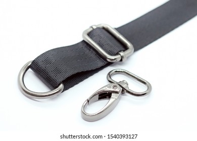 4,734 Snap Hook Images, Stock Photos & Vectors | Shutterstock