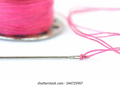 11,719 Old textile production Images, Stock Photos & Vectors | Shutterstock