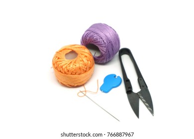 Sewing & Quilting Supplies