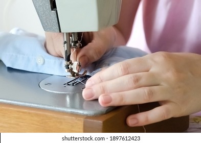 771,703 Sewing Images, Stock Photos & Vectors | Shutterstock