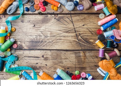 694,790 Colorful Threads Images, Stock Photos & Vectors | Shutterstock