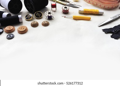 85,162 Sewing wallpaper Images, Stock Photos & Vectors | Shutterstock