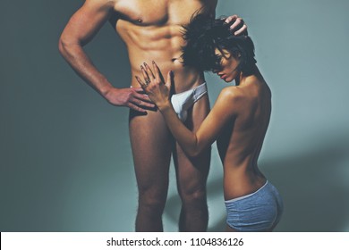 Consider, what Picture people naked kamasutra for Question interesting, Picture people naked kamasutra something is