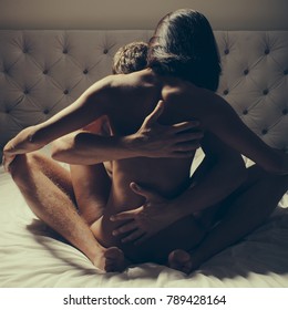 sorry, that interrupt naked amateur bi couple pity, that now