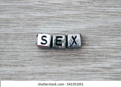 Sexforum Sexuality