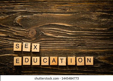 Unprotected Sex Images Stock Photos Vectors Shutterstock