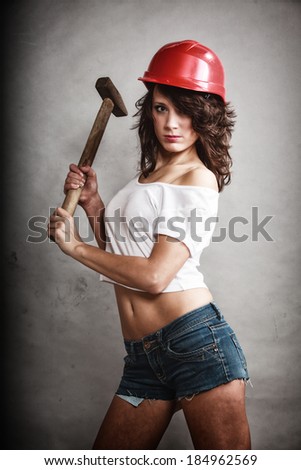 Are Hardcore sex young girls photos Not absolutely Hardcore sex young girls photos for