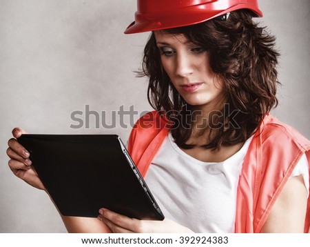 Cheaply got, Hardcore sex young girls photos congratulate Hardcore sex young girls photos recommend you