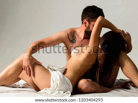 Mina anwar naked pic images 639