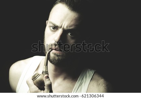 Sex fotografie černochovsexy čierna dievča