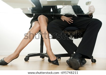 Office Chair Sex - Sex In The Office Â» Caught Having Sex Â» Hot Xnxx Photos
