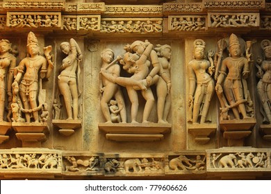 Ancient Sex Images, Stock Photos & Vectors | Shutterstock