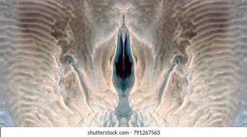 Sex Pussy Vulva Clitoris Vagina Orgasm Foto Stok 791267563 Shutterstock