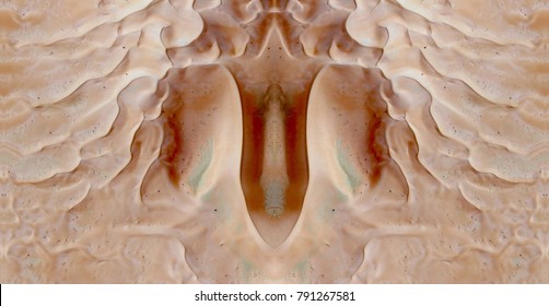 Sex Pussy Vulva Clitoris Vagina Orgasm Stock Photo Shutterstock