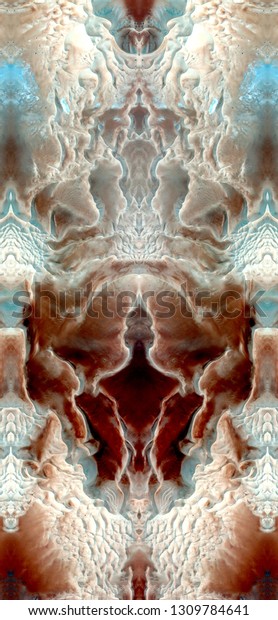 Sex Pussy Vulva Clitoris Vagina Orgasm Stock Photo