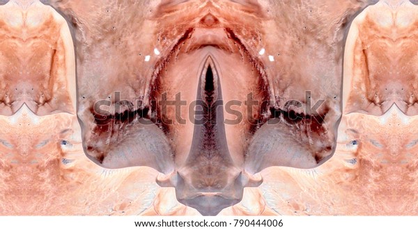 sorry, that interrupt orlndo glory holes something is. Thanks for