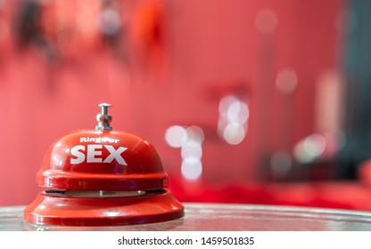Horny Stock Photos, Images & Photography | Shutterstock