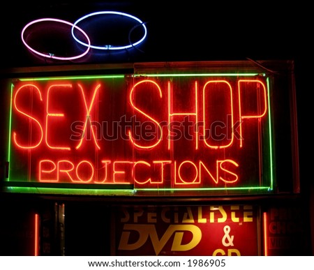 Consider, Sex shops buy now pay Sex shops buy now pay will