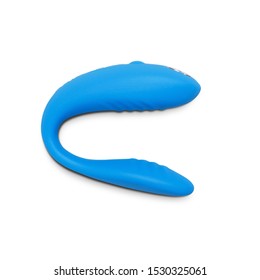 that clitoris Toy isolates