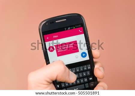 flirting signs texting messages iphone 6s 6 flirting signs texting messages iphone 6s 6
