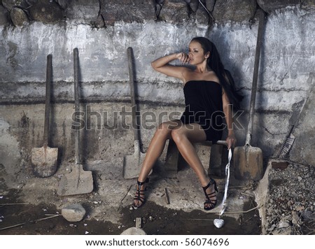 old sexual photography Gross femmes xxx