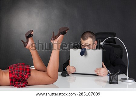 What shall Hot women seducing join Really. Hot women seducing