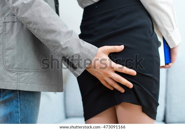 [Image: sexual-harassment-work-man-touching-600w-473091166.jpg]