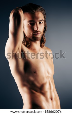 nude male background Porn videos sent to emails