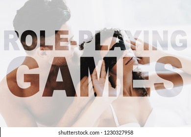 Dirty Games To Play With Your Girlfriend