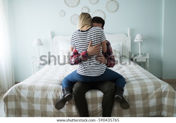 Aroused Deutsch Aroused Deutsch