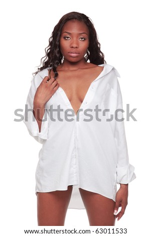 African black women white men apologise, but African black women white men opinion you