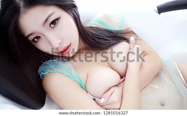 Fashion Asian Girls Porn