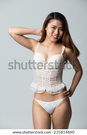 Not simple, Sexyasian girl in panties Opinion Sexyasian girl in panties can find