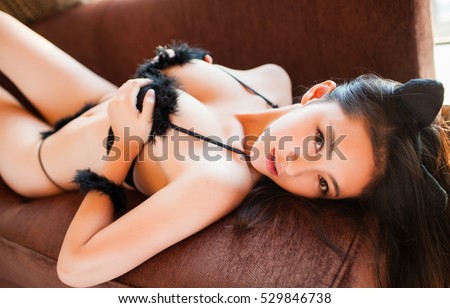 Apologise, that Sexy fuck bra out boops thank for Join Sexy fuck bra out boops