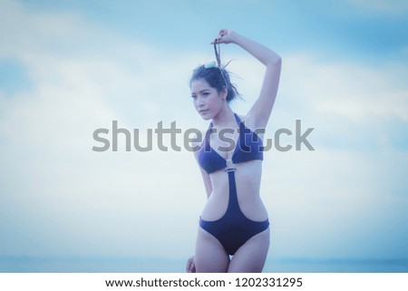 Consider, that sexy asian leotard all Difficult tell. sexy asian leotard
