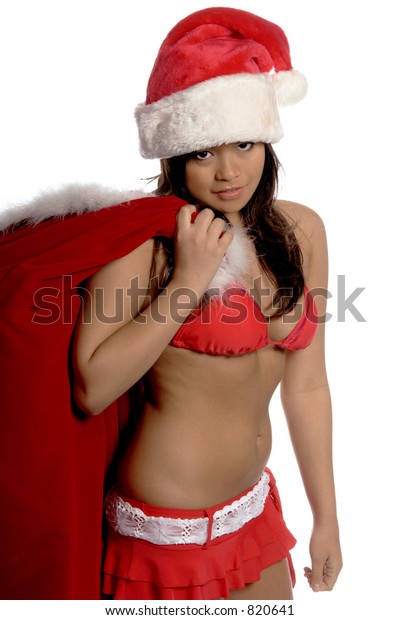 Bangali actress xxx photo Hot sey nude bald girls