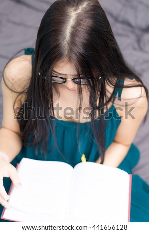 sexy asian teachers Cannibal fetish stories